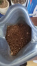 伯纳天纯鸭肉梨冻干三拼狗粮2kg/4斤 实拍图