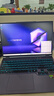 机械革命【京东电脑直播间领券立减600】蛟龙16Pro 2026 (R9-8945HX 16G 1T RTX5060 180Hz 灰)  实拍图