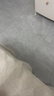 英氏（Engnice）婴幼儿牛肉泥120g婴儿辅食肉泥宝宝肉类辅食蔬菜泥即食便携速食 实拍图