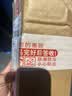 海龙王【销量top1】pe路亚线pe线鱼线主线大力马pe线钓鱼线远投专用PE线 【加强升级】飞龙3代X12编-釉感果绿-150米 2.0# 实拍图