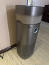 美的（Midea）【甲醛数显净化加湿器一体】价保618空气净化器鼻炎家用除醛烟味异味过敏原空气净化机RX600ProH 实拍图