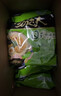 统一 汤达人 日式豚骨拉面 袋装 泡面 方便面 125g*18袋/箱 整箱批发 实拍图