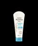 艾惟诺（Aveeno）艾维诺婴儿润肤乳四季儿童宝宝面霜滋润保湿防干痒身体乳227g 实拍图
