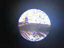 科学罐头（Science  can）六一儿童节礼物显微镜生日学生便携男女孩6-12岁益智玩具户外礼盒 实拍图