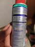 WD-40自行车干性链条油wd40山地公路折叠车牙盘飞轮脚踏配件防锈润滑剂 实拍图