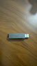 DM大迈 64GB USB3.2 Type-C手机U盘PD198高速两用双接口OTG安卓苹果笔记本电脑车载优盘 实拍图
