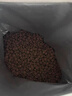 愛肯拿（ACANA）猫粮 牧场盛宴成猫幼猫粮 高蛋白无谷进口鸡肉粮5.4kg 效期27/2 实拍图