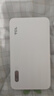 TCL随身wifi三网通用免插卡无线wifi6车载4G路由器随身便携无限制移动联通电信全国通用2026款5GXY15B 【轻薄机身】T242旗舰展锐芯片WiFi6 不限速不虚标月享1500G流量 实拍图