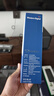 西部数据（WD）8TB 台式机机械硬盘 WD Blue 西数蓝盘 3.5英寸 5640转 256MB SATA CMR垂直技术 WD80EAAZ AI硬盘 实拍图