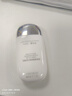 悠宜（unny club）防晒乳霜防晒喷雾女军训男士紫外线SPF50+高倍防晒清爽不油腻学生 卸妆湿巾 实拍图