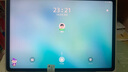 科大讯飞旗舰AI学习机T90 Lite 13.2英寸纳米类纸超清护眼屏 1对1精准学 小飞AI学伴 BBC原版动画 8+512G  实拍图