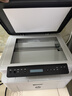 惠普（HP）116w 激光无线打印机 多功能家用办公打印机 无线打印 复印机扫描一体机黑白（1136w焕新版） 实拍图