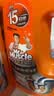 威猛先生（Mr Muscle）热门商品 管道疏通啫喱 960ml*3瓶 厨房 水道疏通剂 厕所管道疏通 实拍图