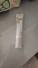 薇诺娜（WINONA）清透防晒乳15g*3（SPF48PA+++）套装防晒霜隔离霜护肤品520礼物 实拍图