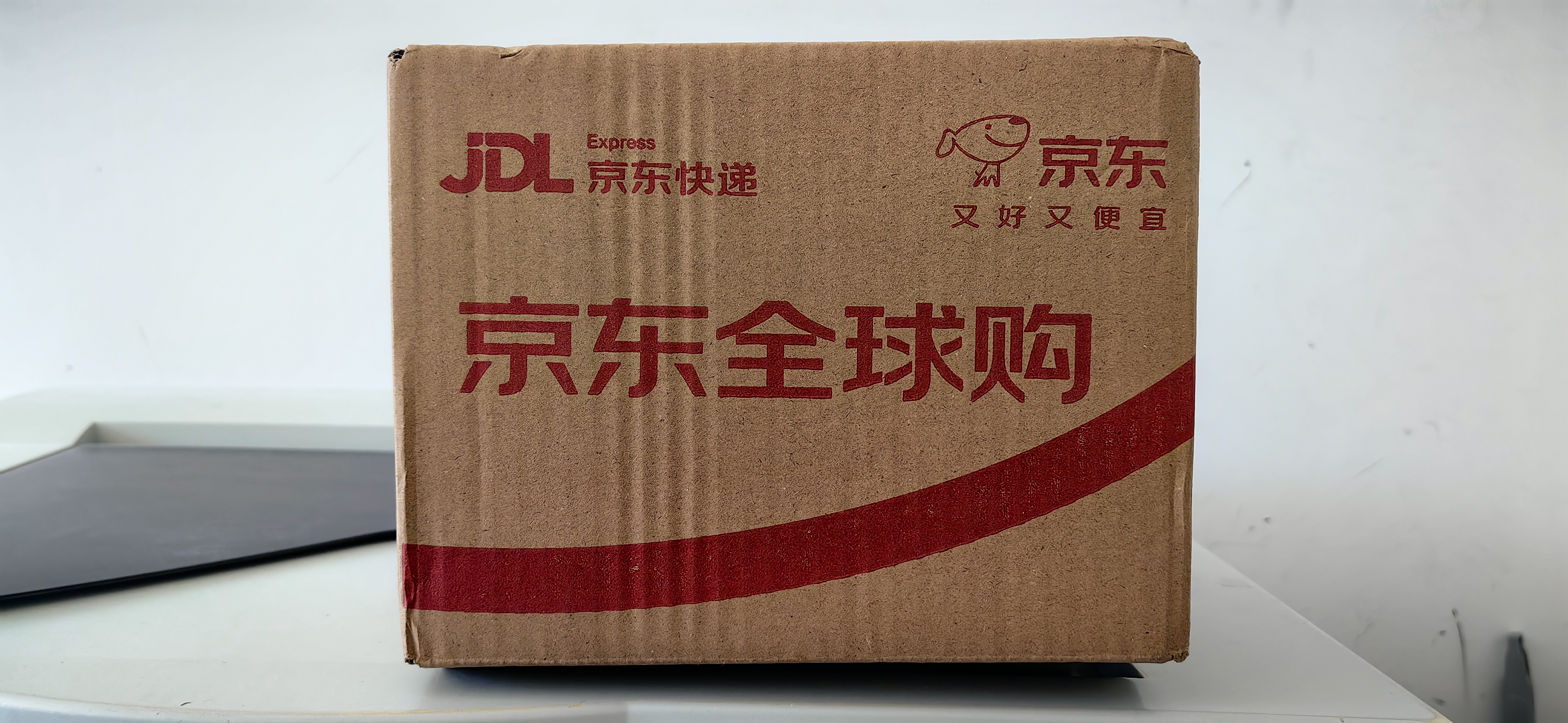 Krauterhof德国马膏白金版马膏原装进口七叶庄园马栗凝胶马油250ml 实拍图