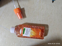 【泰国同款】香水喷雾车载香薰不叮便携边出行携带液神器 泰国香薰喷雾【橘子味】 80ml 1瓶 实拍图