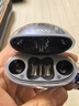 SANAG塞那【全球销量TOP1】S6S Ultra蓝牙耳机耳夹式气骨传导概念开放式不入耳运动跑步挂耳式超长续航 实拍图