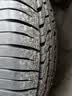 玛吉斯（MAXXIS）轮胎/汽车轮胎 235/65R17 104H EC1 SUV 适配本田CRV 实拍图