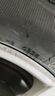 韩泰（Hankook）汽车轮胎 205/55R16 91V K407 原配马自达6/明锐/帕萨特/速腾 实拍图