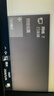影腾随身wifi三网全国通用无线wi-fi6免插卡移动联通电信无限制大流量卡便携式网卡高速网络2026款5GHF 【插电款 即插即用】增强版旗舰WIFI全国通用 实拍图