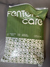 芬腾可安（FENTENGCARE）女士睡衣女夏季100%纯棉短袖七分裤圆领套头舒适可外穿家居服Q3 实拍图