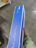 格之格LQ680KII打印机色带 适用爱普生LQ690K 675KT LQ106KF LQ695K  VP-F2000 LQ680K2色带架 4支装 实拍图