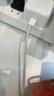 Apple/苹果 60W type-c充电线-1米 usb-c手机数据线 原装旗舰店苹果iPhone 17 Pro Max iPad快充线 实拍图