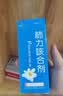 [健兴] 肺力咳合剂100ml/瓶【原研药】希舒美 阿奇霉素片 0.25g*6片/盒 实拍图