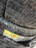 普利司通汽车轮胎195/65R15 91H TECHNO配卡罗拉雷凌宝来朗逸福克斯马自达 实拍图