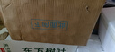 宝矿力水特 意涌电解质水饮料 350ml*24瓶装 运动饮料低糖低卡路里 实拍图