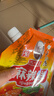王守义 麻辣鲜 90g袋装*3 麻辣鲜香 腌撒烹炒拌 多用途调味 中华老字号 实拍图