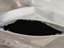 LEGENDSANDY蓝氏狗粮通用金毛拉布拉多泰迪鸡肉三文鱼金枪鱼15kg【囤货装】 实拍图