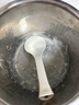 松下（Panasonic）【价保618】饭光光PRO微压电饭煲0涂层内胆不粘锅家用无涂层电饭锅4-5人IH加热不锈钢3.8升HXS151 实拍图