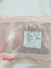 鲜京采进口原切去骨羊后腿肉净重4斤 烧烤炖煮食材 羊肉 京东自有品牌 实拍图
