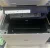 联想（Lenovo）至像LT100黑色原装墨粉盒 领像耗材（适用于L100/M100/M101/M102/M1520/M1688系列产品） 实拍图