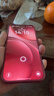 OPPO Find X9 Pro 16GB+512GB 追光红 哈苏2亿超清长焦镜头 天玑9500旗舰芯 拍照 智能手机 国家补贴 实拍图