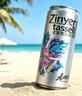 香格里拉（shangri-la）【新品上市】ZinyerTassel低度9°微醺甜白葡萄红酒330ml*6瓶一箱 实拍图