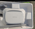 普联（TP-LINK） TL-WR842N 300M智能家用wifi无线路由器 实拍图