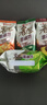 好丽友（ORION）薯愿薯片零食成人儿童休闲零食非油炸膨化食品宿舍办公室小零食 【薯愿】蜂蜜牛奶味【5包】 实拍图