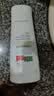 施巴（Sebamed）保湿护发素200ml润发乳修护滋润发膜柔顺修复烫染损伤德国进口 实拍图