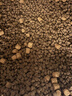 instinct天然百利冻干双拼粮原食生鲜鸡肉全猫幼猫粮10磅/4.5kg 实拍图