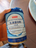 京东京造乳清蛋白粉600g*2罐母亲节礼盒 超99%乳清补充蛋白增强免疫力 实拍图