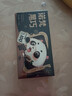诺梵高纯黑巧克力100% 550g 0添加蔗糖生日礼物女健身零食囤货装烘焙 实拍图