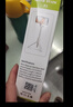 手机支架自拍杆三脚架落地通用拍照神器360度旋转旅游便携蓝牙遥控一体手持直播支架拍摄防抖稳定 白色充电美颜灯/三角支撑底座/15米蓝牙遥控 晒单实拍图