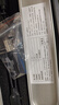 HKMRZ双灯珠耳屎发光镊子高清掏耳工具耳屎夹子镊子带灯掏耳朵神器 实拍图