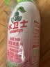 水卫士除菌净味浴室清洁剂480g*1瓶卫生间瓷砖墙面马桶去污玻璃水垢清洗 实拍图