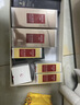 丸美爽肤水 弹力蛋白凝时紧致保养液100ml 补水保湿 舒缓抗皱改善细纹 实拍图