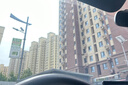 苏泊尔（SUPOR）【保价618】抽吸排油烟机家用19m³侧吸式小户型简易适老齐平橱柜宽域拢烟不碰头以旧换新DJ13S 实拍图