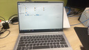 联想小新Pro14/小新14 2026年补贴15%新品可选 高性能超轻薄笔记本电脑 学生游戏设计办公手提本 标压酷睿i5 16G 512G ｜小新14 国家补贴 14英寸全面屏 实拍图