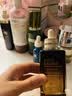 雅诗兰黛小棕瓶护肤品套装(精华50ml+眼霜15ml)化妆品礼盒生日礼物 实拍图